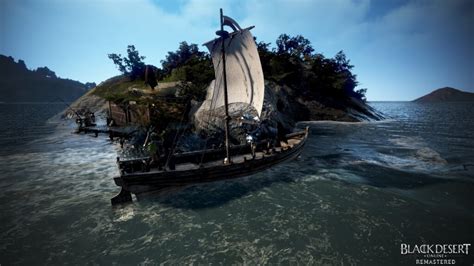 Our Updated BDO Fishing Hotspots Guide .